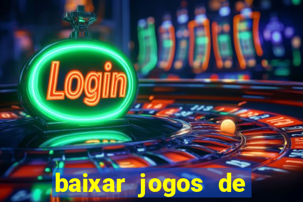 baixar jogos de ps4 pkg